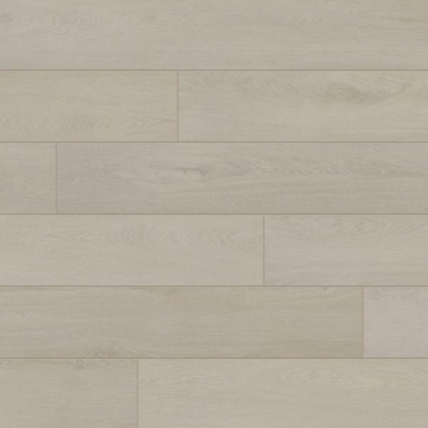 Snail Island Laminate Floors
